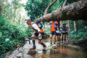 BIB: 
                            <button type="button" onclick="openModal(25370258)" class="btn btn-primary btn-sm float-right btn-popup" data-toggle="modal" data-target=".modal-high-quality">
                        <i class="fas fa-shopping-cart"></i> Add to Cart
                    </button>
                                            <button type="button" onclick="isThisMe(25370258, true)" class="btn btn-success btn-sm float-right btn-popup btn-isme hidden" data-toggle="tooltip" data-placement="bottom" title="นี่คือรูปของคุณใช่ไหม คลิกที่นี่เพื่อเอาเข้าอัลบั้ม">
                        <i class="fas fa-plus"></i> Add to album
                    </button>
                    <button type="button" onclick="isThisMe(25370258, false)" class="btn btn-warning btn-sm float-right btn-popup btn-isnotme hidden">
                        <i class="fas fa-ban"></i> Remove from album
                    </button>